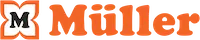 Kunde 10