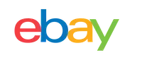 Kunde 8