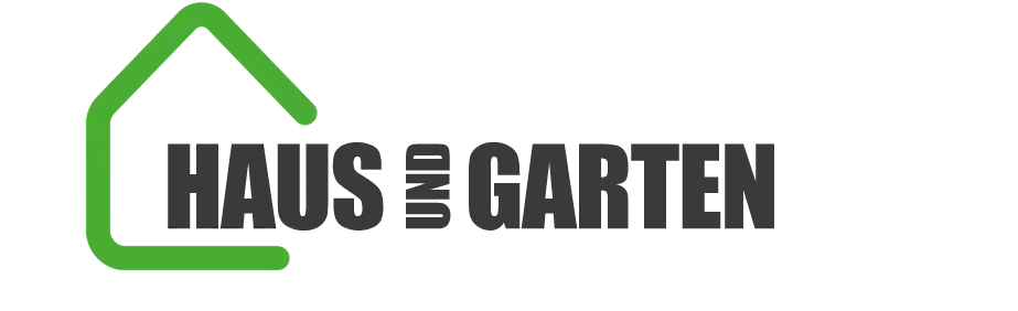 Haus und Garten Service